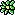 Send Black an ICQ Message